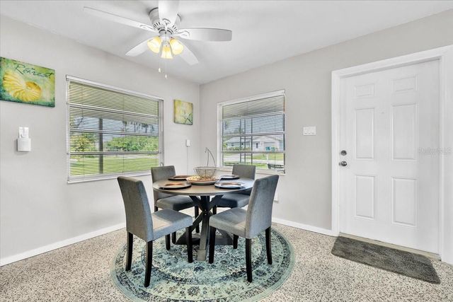 3414 ASH STREET, Punta Gorda, FL 33950