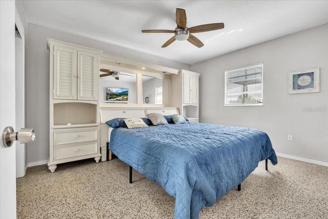 3414 ASH STREET, Punta Gorda, FL 33950