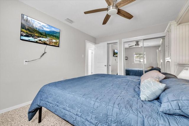 3414 ASH STREET, Punta Gorda, FL 33950