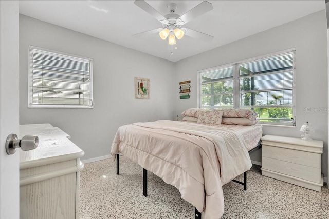 3414 ASH STREET, Punta Gorda, FL 33950