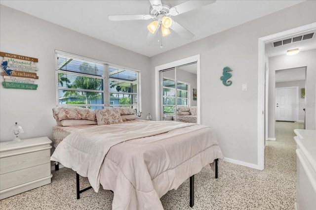 3414 ASH STREET, Punta Gorda, FL 33950