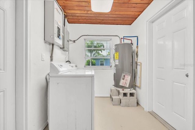 3414 ASH STREET, Punta Gorda, FL 33950