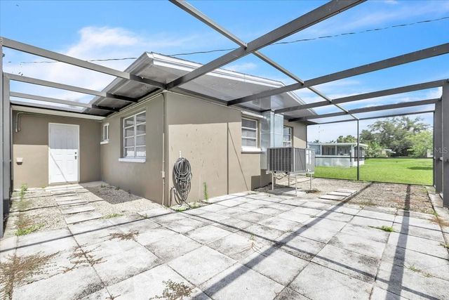 3414 ASH STREET, Punta Gorda, FL 33950