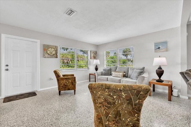 3414 ASH STREET, Punta Gorda, FL 33950