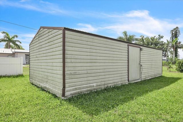 3414 ASH STREET, Punta Gorda, FL 33950