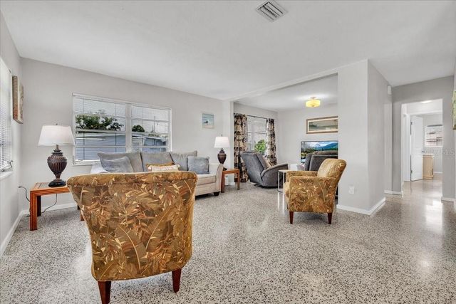 3414 ASH STREET, Punta Gorda, FL 33950
