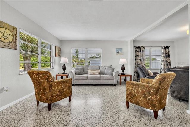 3414 ASH STREET, Punta Gorda, FL 33950