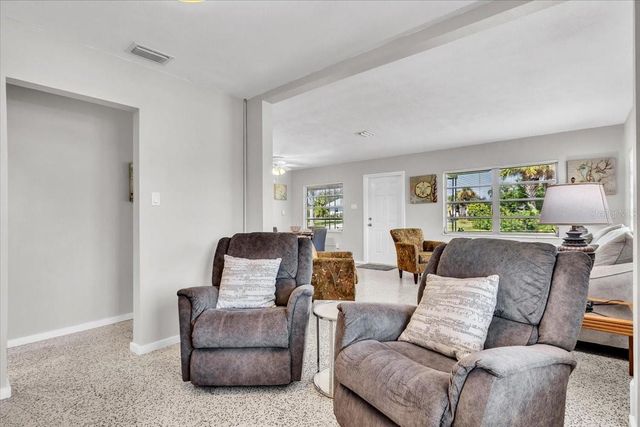 3414 ASH STREET, Punta Gorda, FL 33950