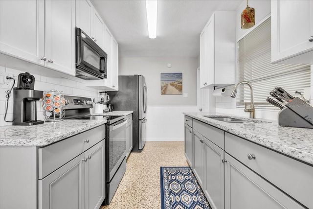 3414 ASH STREET, Punta Gorda, FL 33950