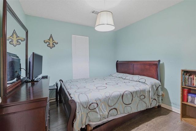 1009 Inverery Drive, Lake Charles, LA 70605