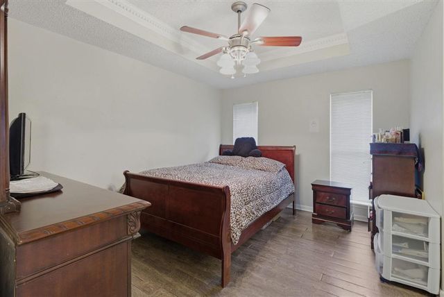 1009 Inverery Drive, Lake Charles, LA 70605