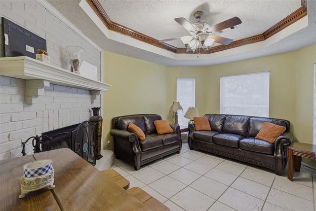 1009 Inverery Drive, Lake Charles, LA 70605