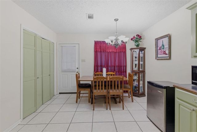 1009 Inverery Drive, Lake Charles, LA 70605
