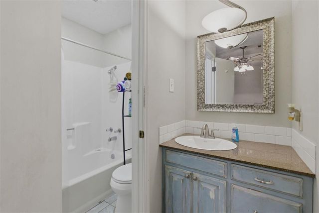 1009 Inverery Drive, Lake Charles, LA 70605