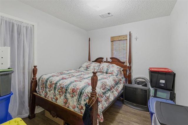 1009 Inverery Drive, Lake Charles, LA 70605