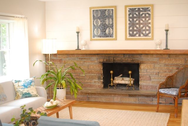 1 Duggan Rd, Acton, MA 01720