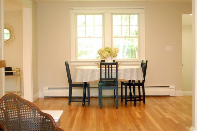 1 Duggan Rd, Acton, MA 01720