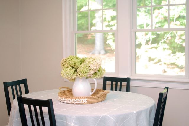 1 Duggan Rd, Acton, MA 01720