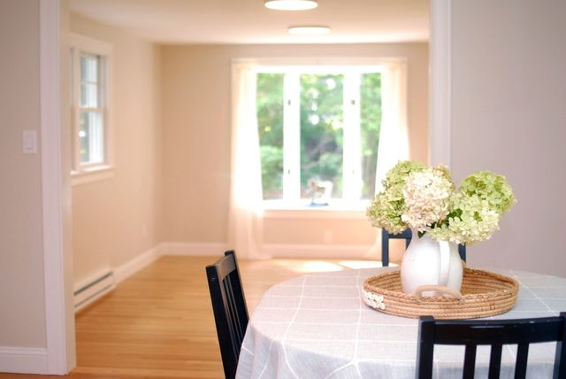 1 Duggan Rd, Acton, MA 01720