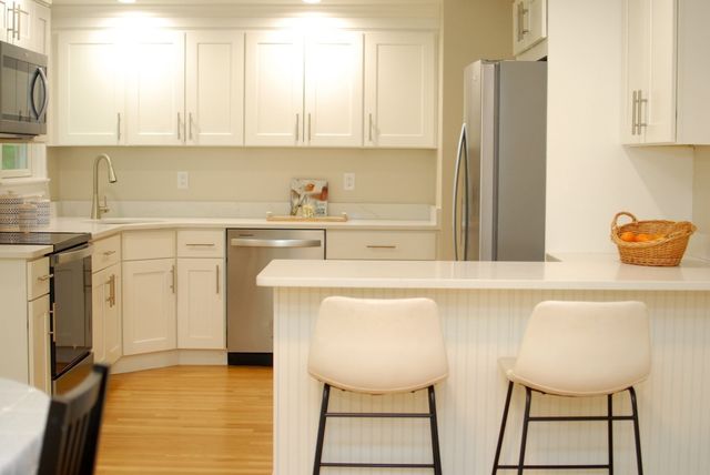 1 Duggan Rd, Acton, MA 01720