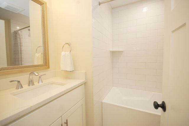 1 Duggan Rd, Acton, MA 01720