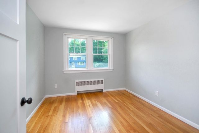 1 Duggan Rd, Acton, MA 01720
