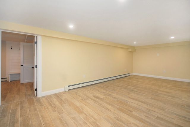 1 Duggan Rd, Acton, MA 01720