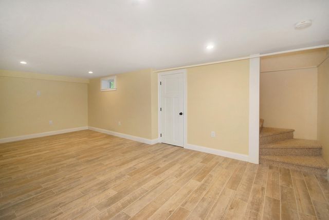 1 Duggan Rd, Acton, MA 01720