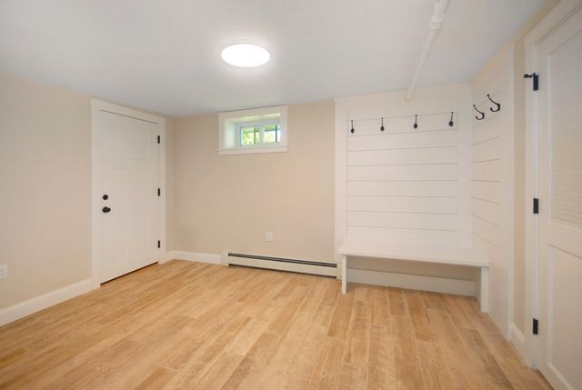 1 Duggan Rd, Acton, MA 01720