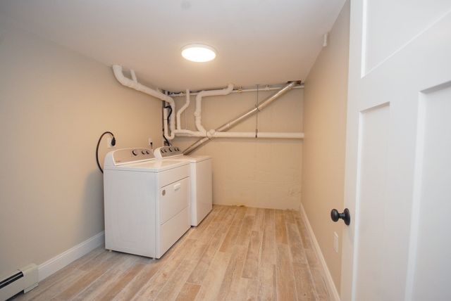 1 Duggan Rd, Acton, MA 01720