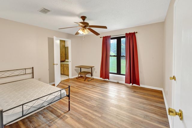 3613 Concord Court, Augusta, GA 30906