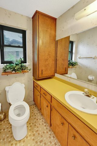 3613 Concord Court, Augusta, GA 30906
