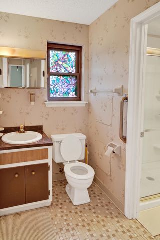 3613 Concord Court, Augusta, GA 30906