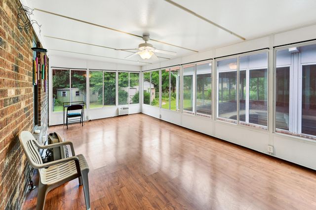3613 Concord Court, Augusta, GA 30906