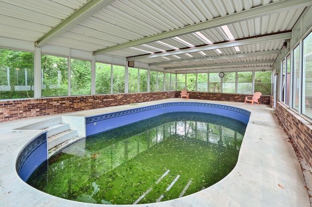 3613 Concord Court, Augusta, GA 30906