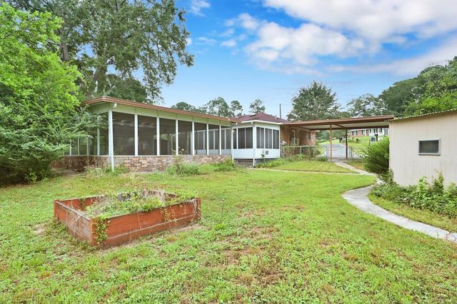 3613 Concord Court, Augusta, GA 30906