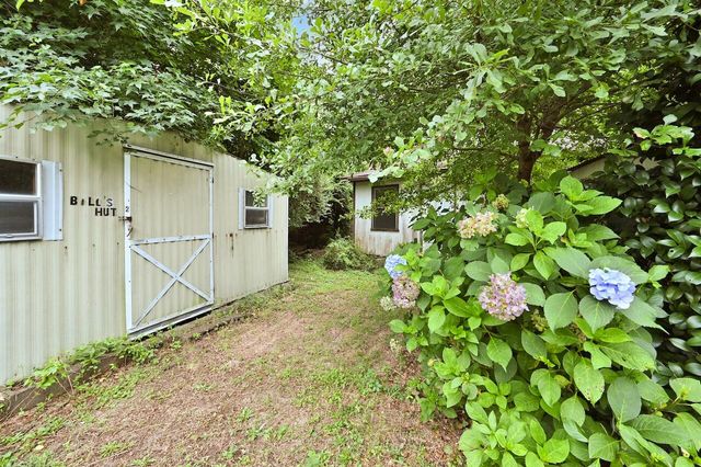 3613 Concord Court, Augusta, GA 30906