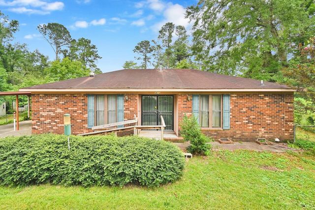 3613 Concord Court, Augusta, GA 30906