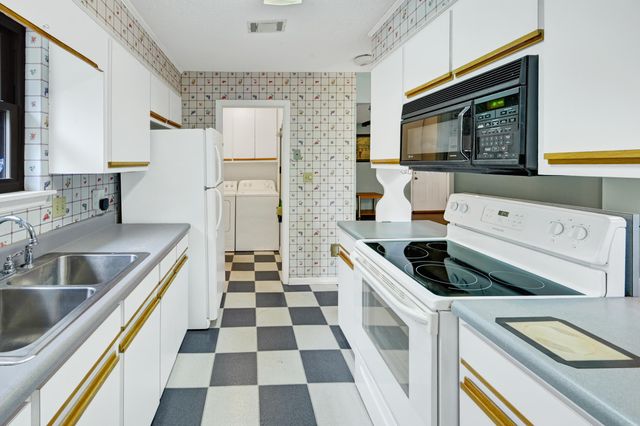 3613 Concord Court, Augusta, GA 30906