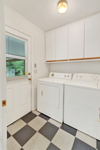 3613 Concord Court, Augusta, GA 30906