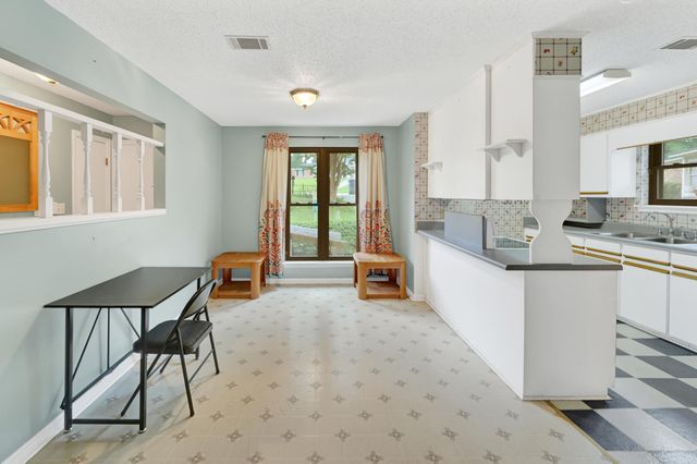 3613 Concord Court, Augusta, GA 30906
