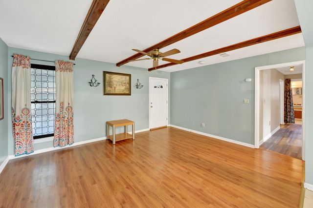 3613 Concord Court, Augusta, GA 30906