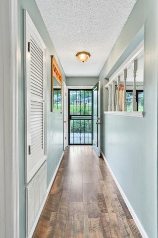 3613 Concord Court, Augusta, GA 30906