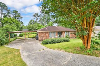 3613 Concord Court, Augusta, GA 30906