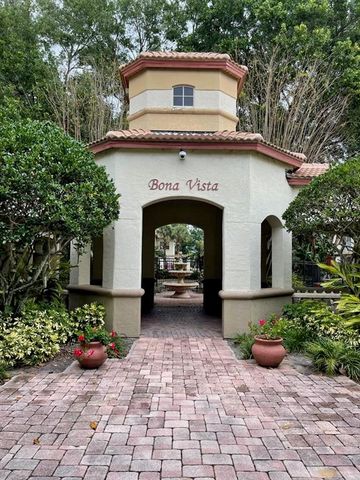824 CAMARGO WAY 106, Altamonte Springs, FL 32714