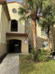 824 CAMARGO WAY 106, Altamonte Springs, FL 32714