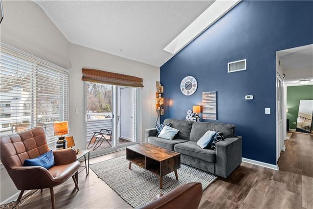 4702 Red Duck CT, Virginia Beach, VA 23462