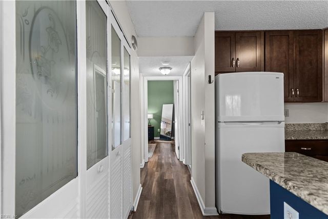 4702 Red Duck CT, Virginia Beach, VA 23462