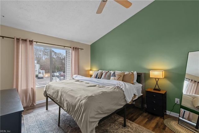 4702 Red Duck CT, Virginia Beach, VA 23462