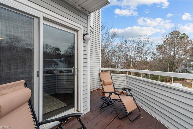 4702 Red Duck CT, Virginia Beach, VA 23462